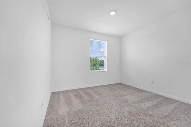 763 LONGBOAT DRIVE, Davenport, FL 33896