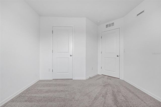 763 LONGBOAT DRIVE, Davenport, FL 33896