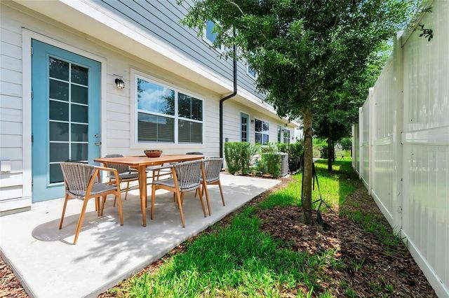 763 LONGBOAT DRIVE, Davenport, FL 33896