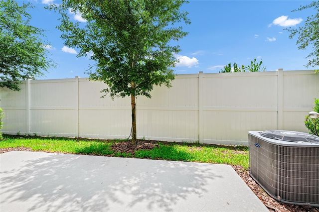 763 LONGBOAT DRIVE, Davenport, FL 33896