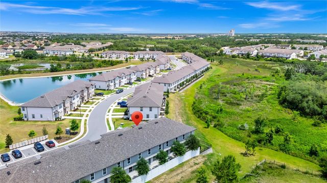 763 LONGBOAT DRIVE, Davenport, FL 33896