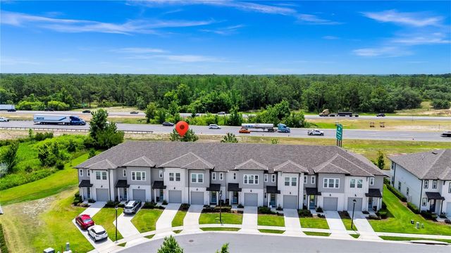 763 LONGBOAT DRIVE, Davenport, FL 33896
