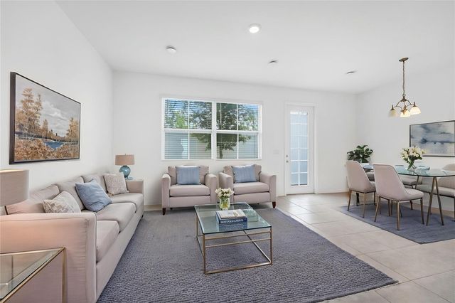 763 LONGBOAT DRIVE, Davenport, FL 33896
