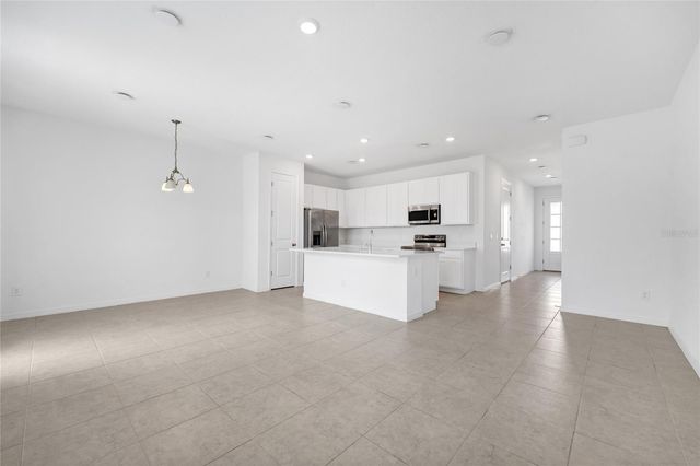 763 LONGBOAT DRIVE, Davenport, FL 33896