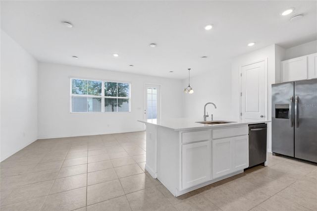 763 LONGBOAT DRIVE, Davenport, FL 33896