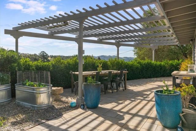 571 Corralitos Road, Arroyo Grande, CA 93420