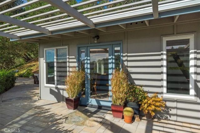571 Corralitos Road, Arroyo Grande, CA 93420