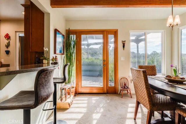 571 Corralitos Road, Arroyo Grande, CA 93420