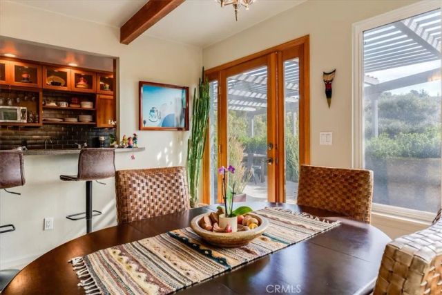 571 Corralitos Road, Arroyo Grande, CA 93420