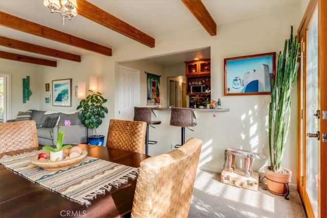 571 Corralitos Road, Arroyo Grande, CA 93420