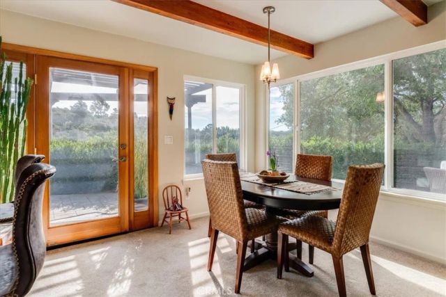 571 Corralitos Road, Arroyo Grande, CA 93420