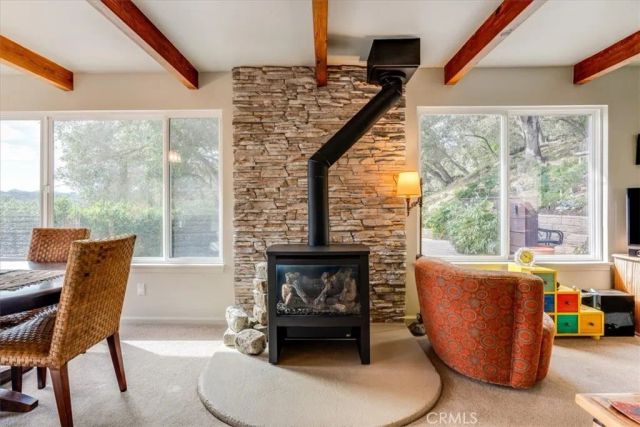 571 Corralitos Road, Arroyo Grande, CA 93420