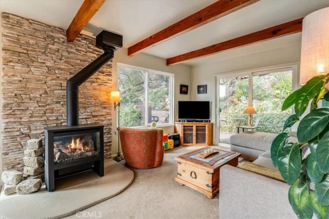 571 Corralitos Road, Arroyo Grande, CA 93420