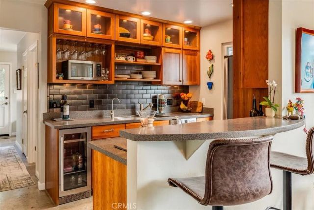 571 Corralitos Road, Arroyo Grande, CA 93420