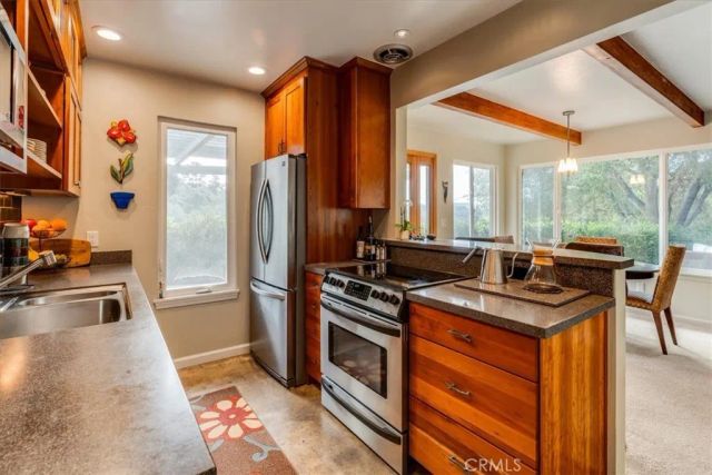 571 Corralitos Road, Arroyo Grande, CA 93420