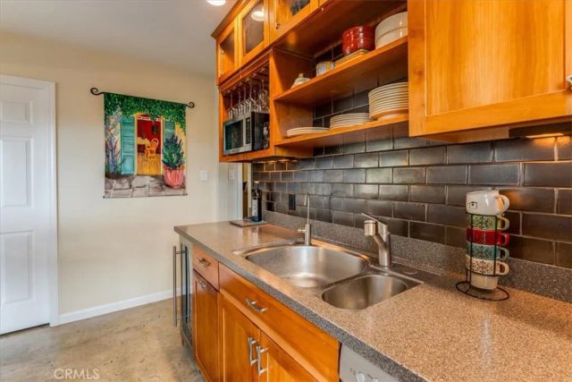 571 Corralitos Road, Arroyo Grande, CA 93420