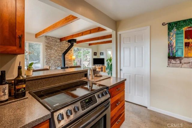 571 Corralitos Road, Arroyo Grande, CA 93420