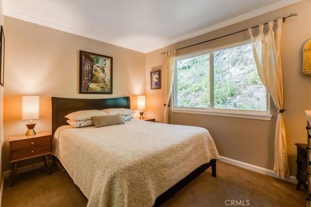 571 Corralitos Road, Arroyo Grande, CA 93420