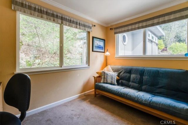 571 Corralitos Road, Arroyo Grande, CA 93420