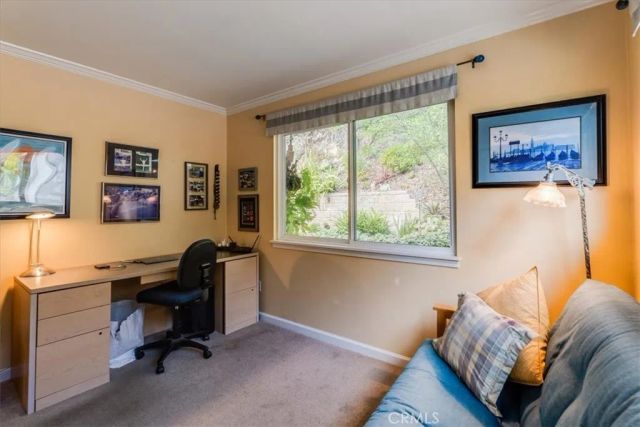 571 Corralitos Road, Arroyo Grande, CA 93420
