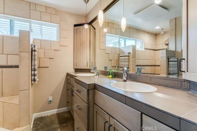571 Corralitos Road, Arroyo Grande, CA 93420