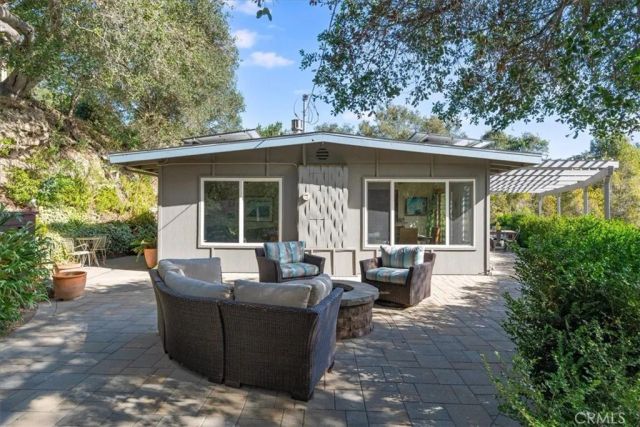 571 Corralitos Road, Arroyo Grande, CA 93420