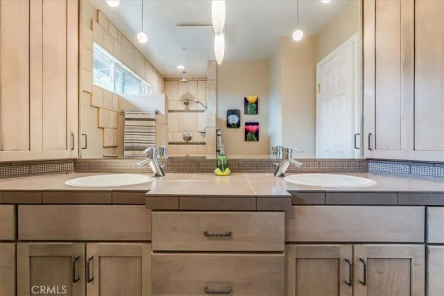 571 Corralitos Road, Arroyo Grande, CA 93420