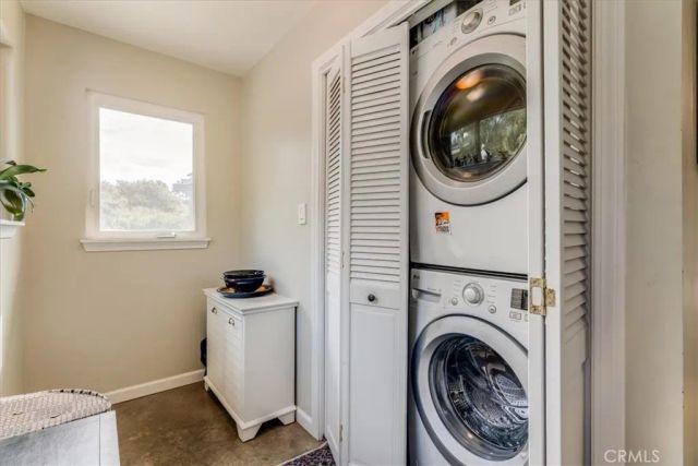 571 Corralitos Road, Arroyo Grande, CA 93420