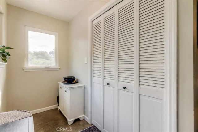 571 Corralitos Road, Arroyo Grande, CA 93420