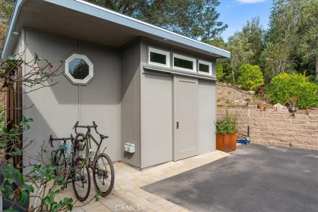 571 Corralitos Road, Arroyo Grande, CA 93420