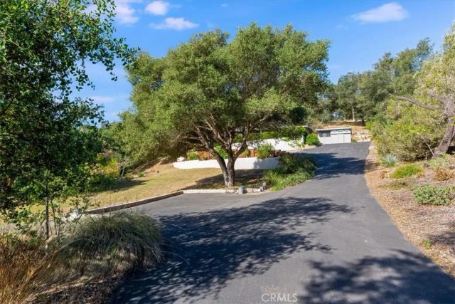 571 Corralitos Road, Arroyo Grande, CA 93420