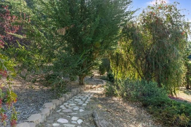 571 Corralitos Road, Arroyo Grande, CA 93420