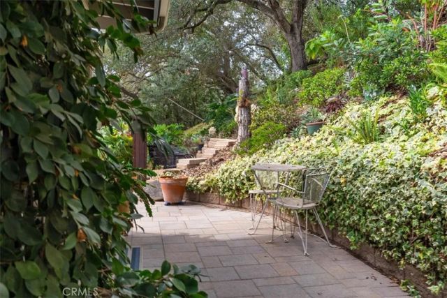 571 Corralitos Road, Arroyo Grande, CA 93420