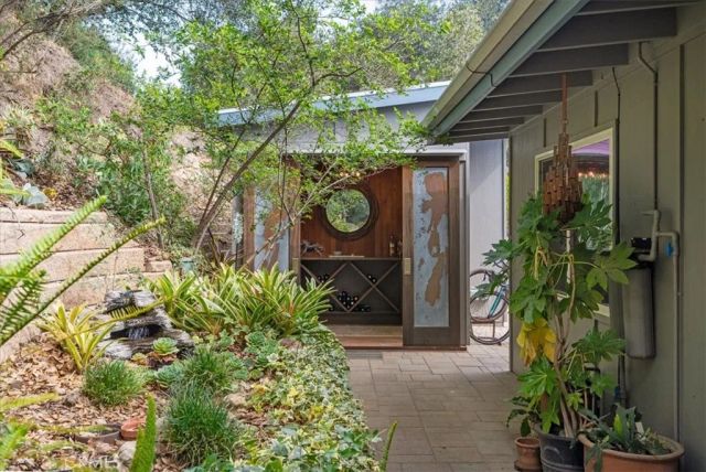 571 Corralitos Road, Arroyo Grande, CA 93420