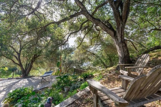 571 Corralitos Road, Arroyo Grande, CA 93420