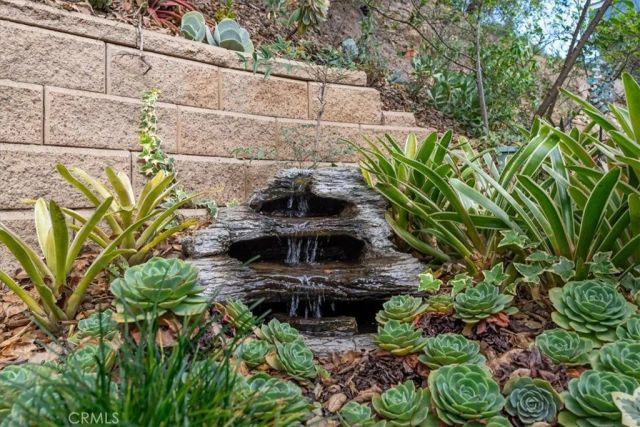 571 Corralitos Road, Arroyo Grande, CA 93420