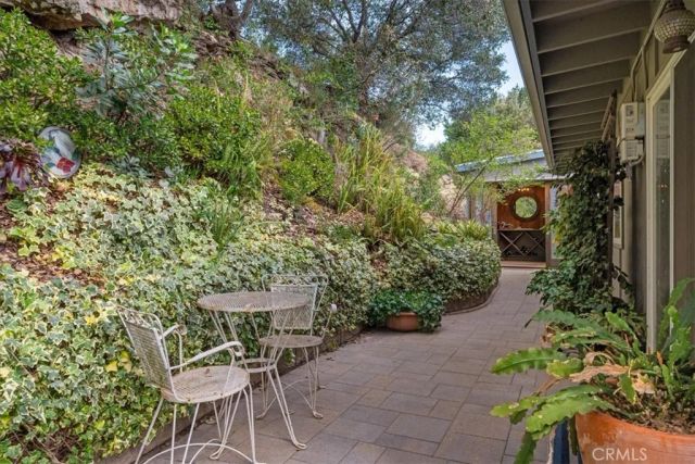 571 Corralitos Road, Arroyo Grande, CA 93420