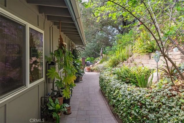 571 Corralitos Road, Arroyo Grande, CA 93420