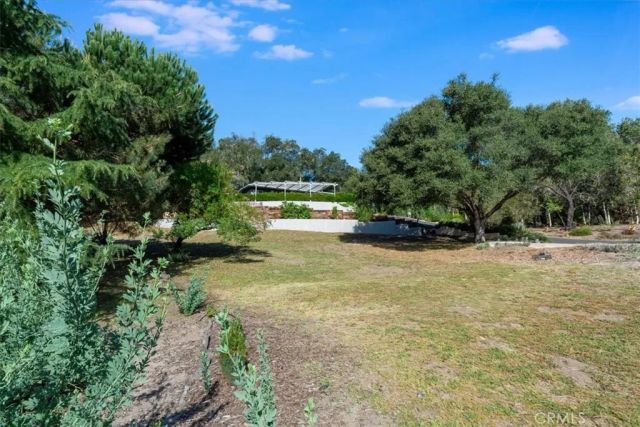 571 Corralitos Road, Arroyo Grande, CA 93420