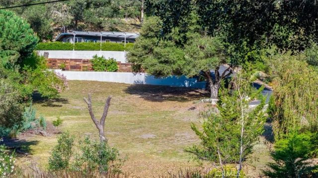 571 Corralitos Road, Arroyo Grande, CA 93420