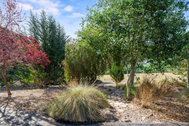571 Corralitos Road, Arroyo Grande, CA 93420