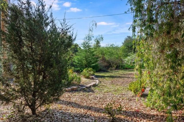 571 Corralitos Road, Arroyo Grande, CA 93420