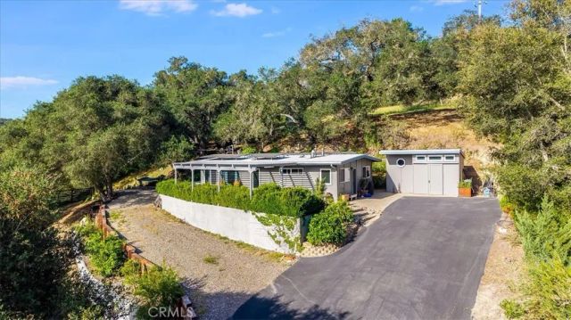571 Corralitos Road, Arroyo Grande, CA 93420