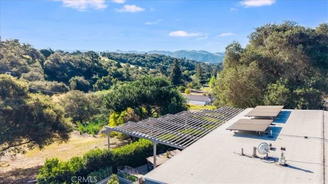 571 Corralitos Road, Arroyo Grande, CA 93420