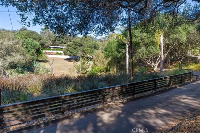 571 Corralitos Road, Arroyo Grande, CA 93420