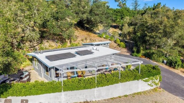 571 Corralitos Road, Arroyo Grande, CA 93420