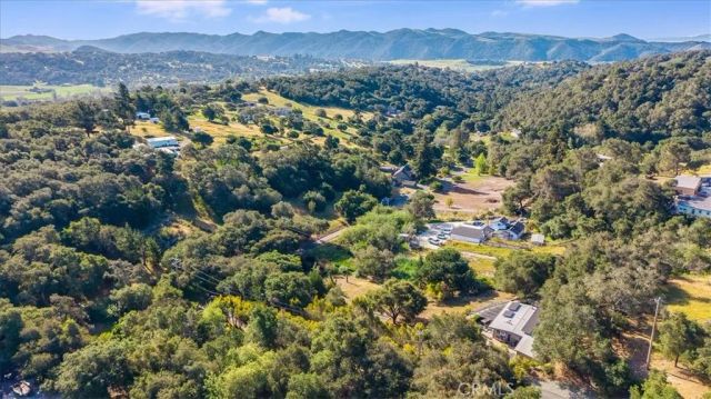 571 Corralitos Road, Arroyo Grande, CA 93420