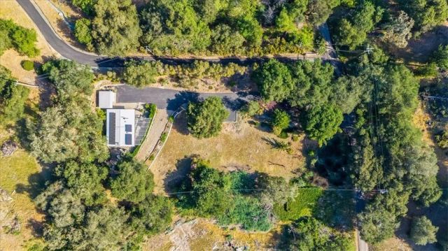 571 Corralitos Road, Arroyo Grande, CA 93420