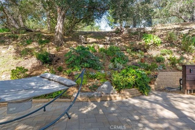 571 Corralitos Road, Arroyo Grande, CA 93420