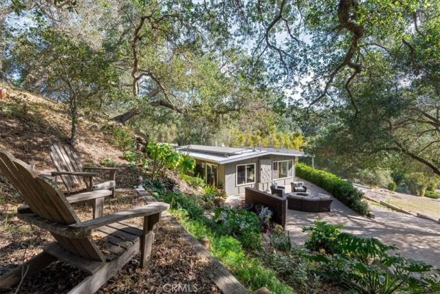 571 Corralitos Road, Arroyo Grande, CA 93420